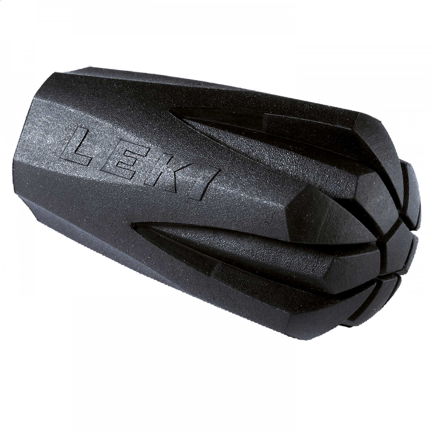 leki-rubber-trekking-882110103-meudon running company