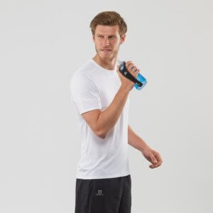SALOMON ACTIVE HANDHELD 500ml STD 42