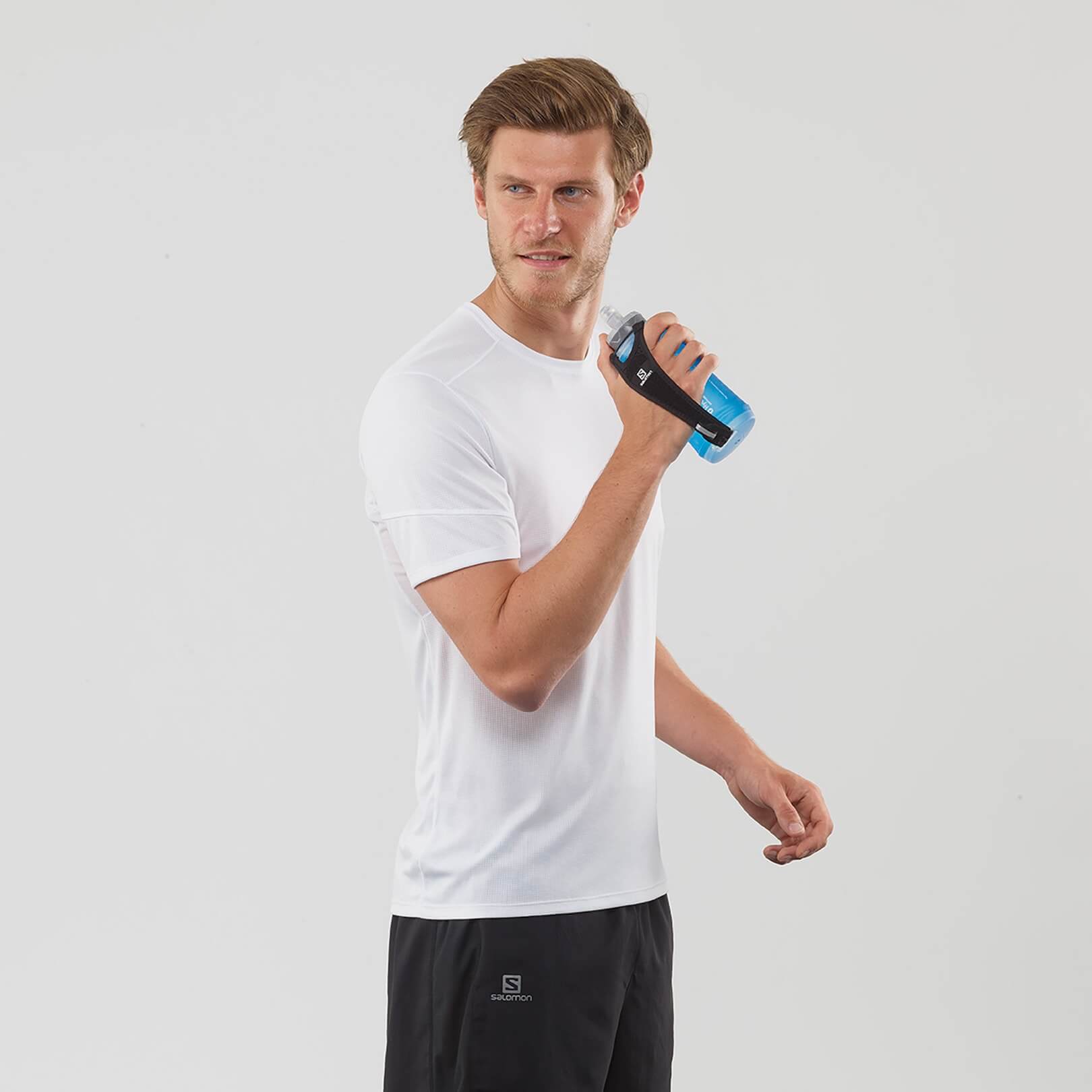 salomon-active-handheld-lc1302900 meudon running company