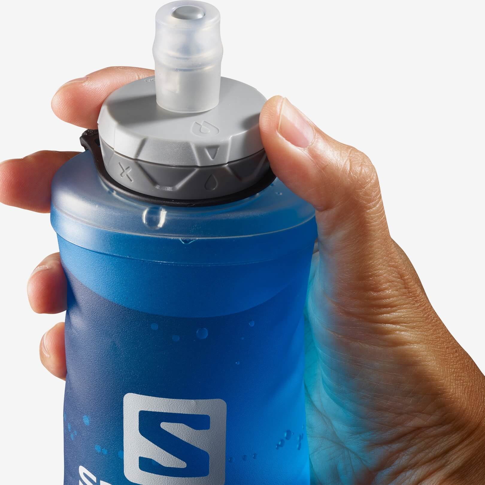 salomon-active-handheld-lc1302900 meudon running company