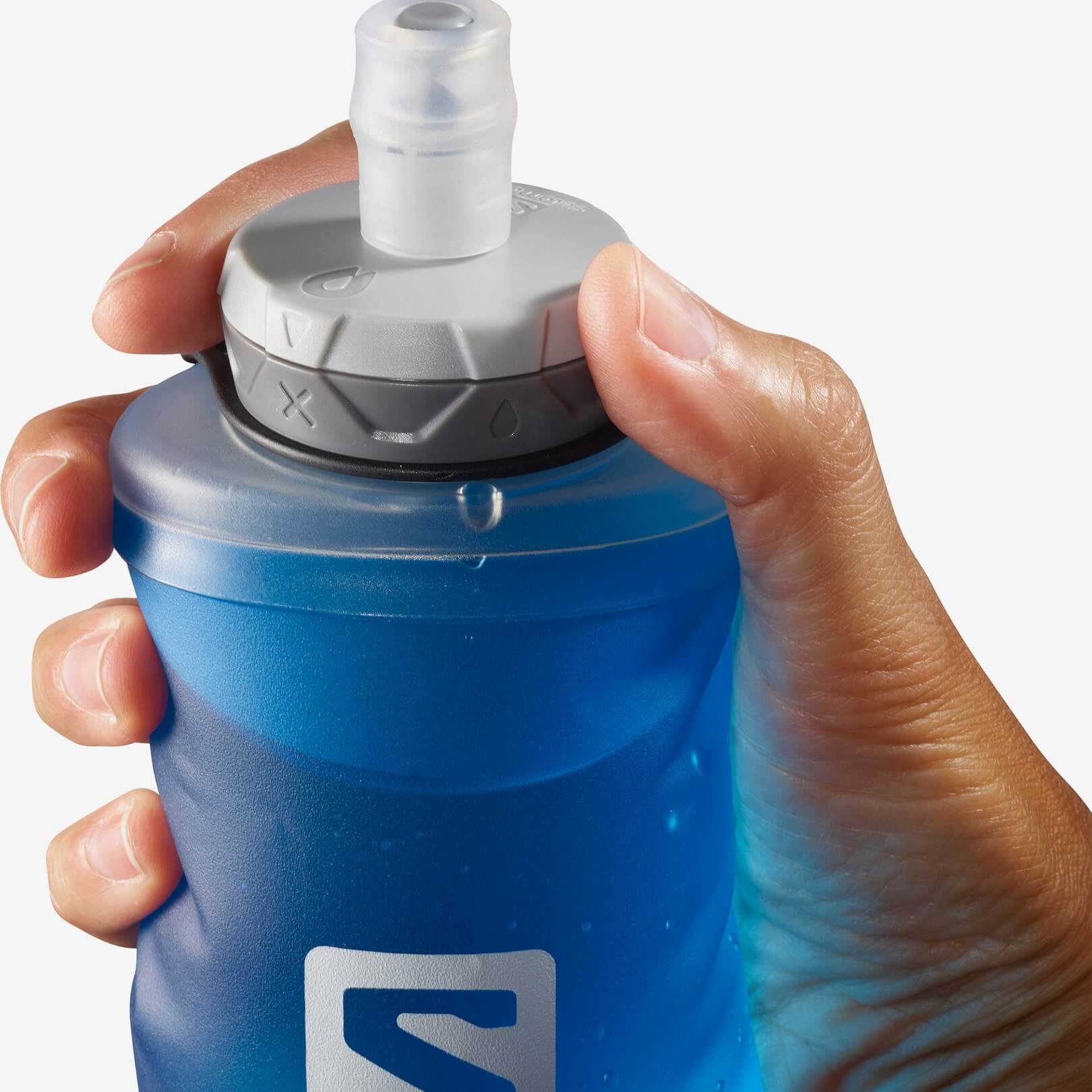 salomon-active-handheld-lc1302900 meudon running company