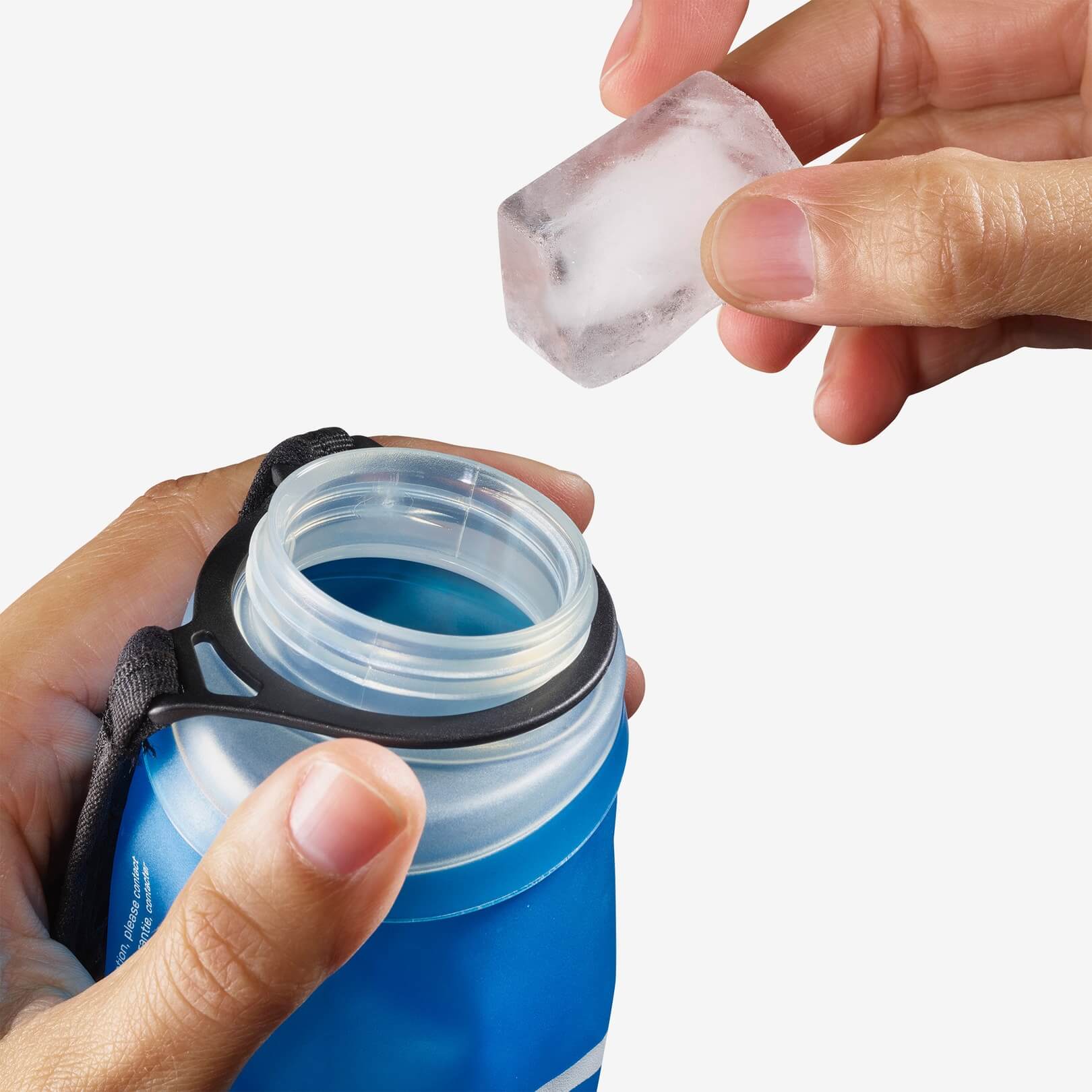 salomon-active-handheld-lc1302900 meudon running company