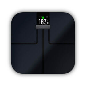 GARMIN Balance INDEX S2