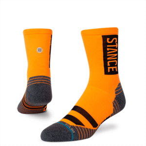 STANCE OG Light Crew
