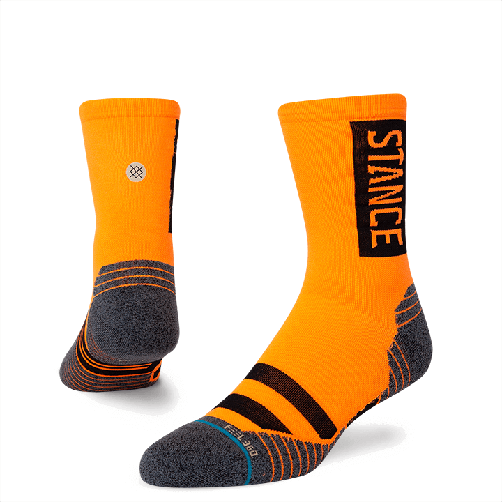 A448B21OGG_ORG Meudon Running Company STANCE-OG-LIGHT