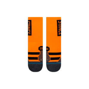 STANCE OG Light Crew