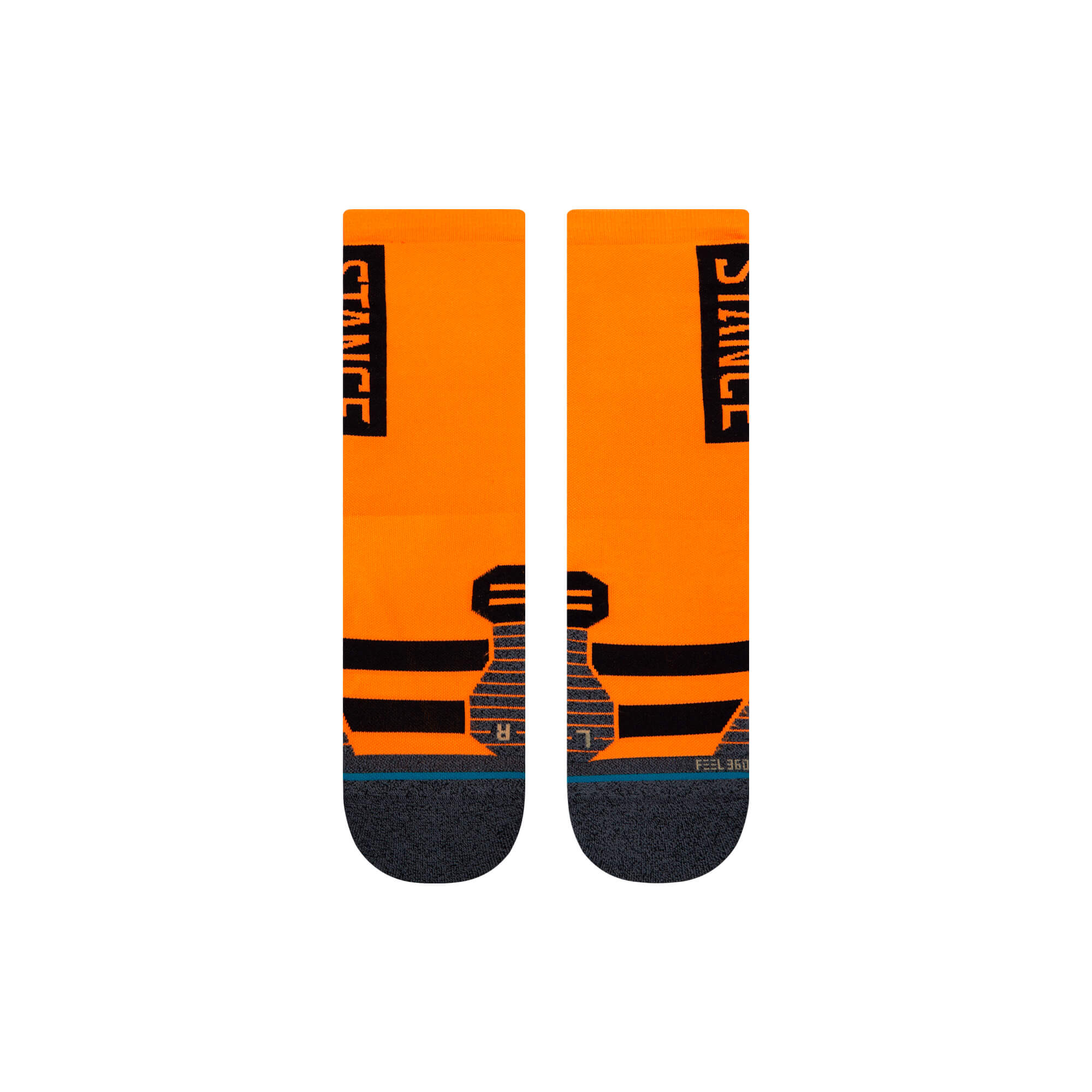 A448B21OGG_ORG_ALT_01 Meudon Running Company STANCE-OG-LIGHT