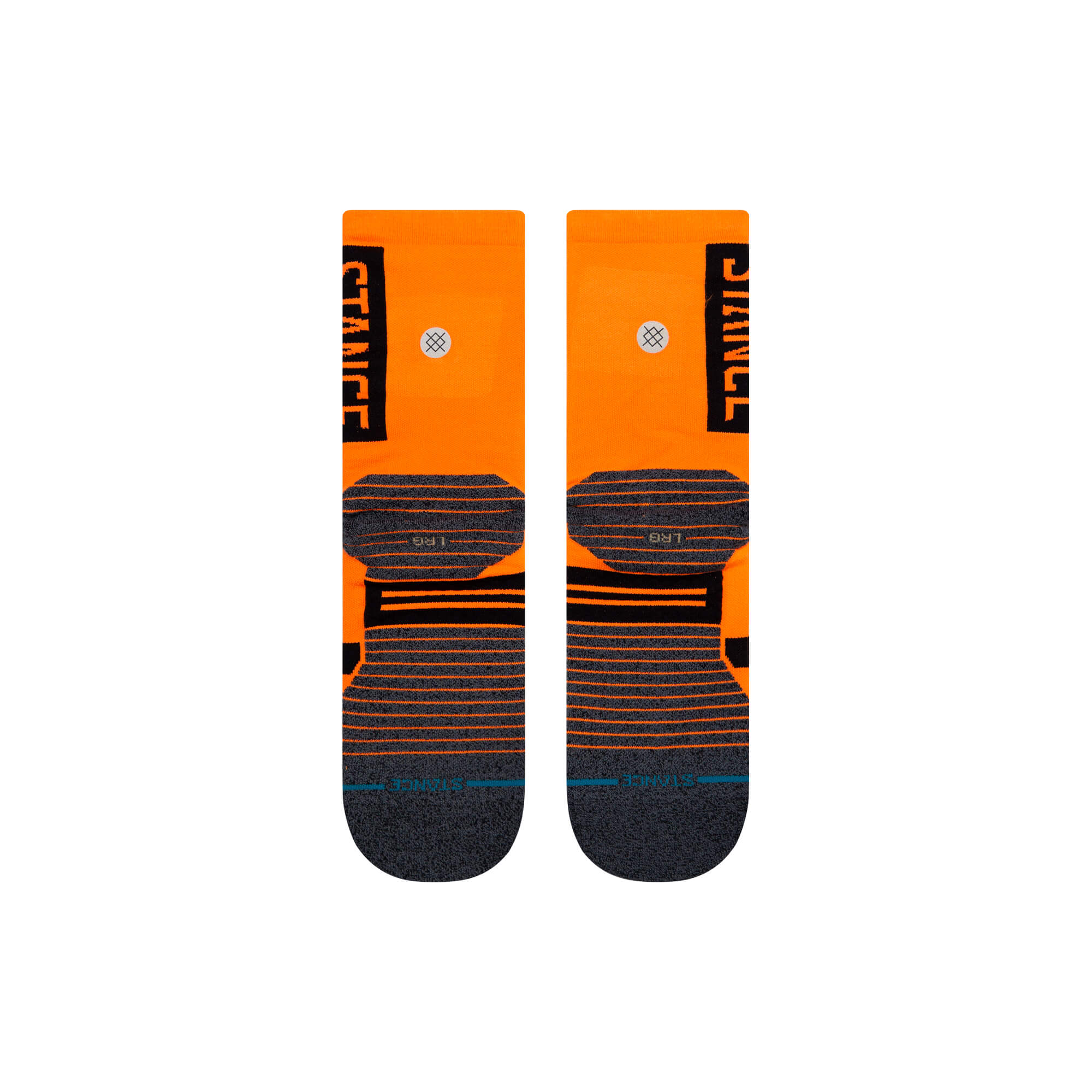 A448B21OGG_ORG_ALT_02 Meudon Running Company STANCE-OG-LIGHT