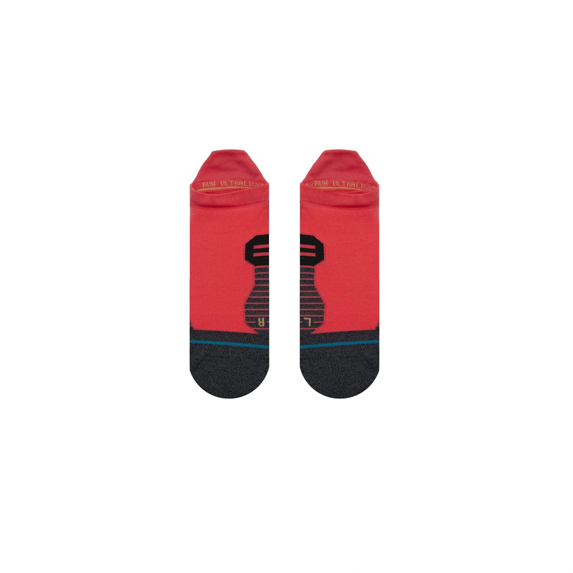 Meudon Running Company STANCE-ULTRA-TAB