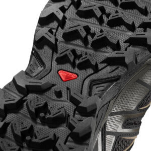 SALOMON X ULTRA MID Aero