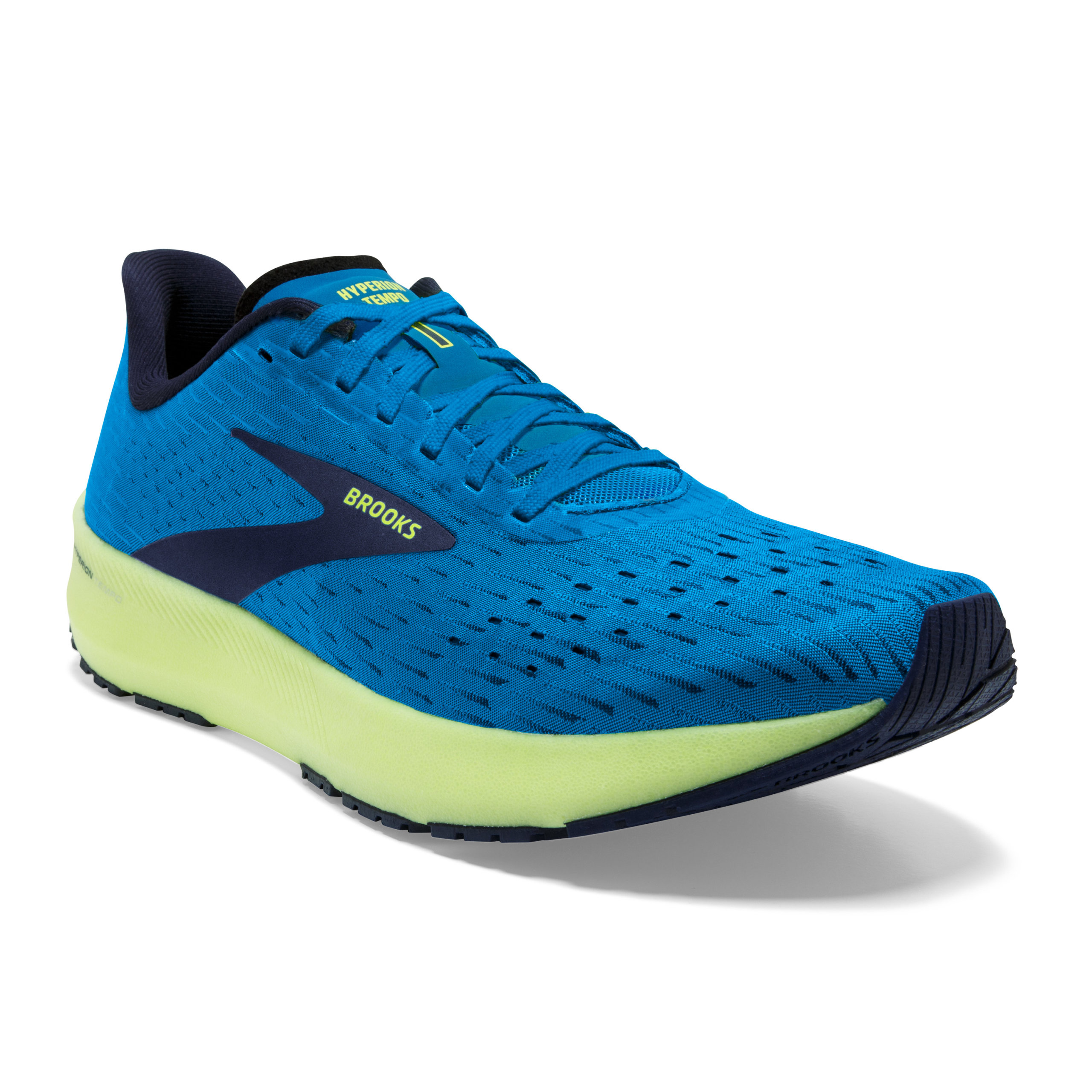 Hyperion Tempo M Meudon Running Company