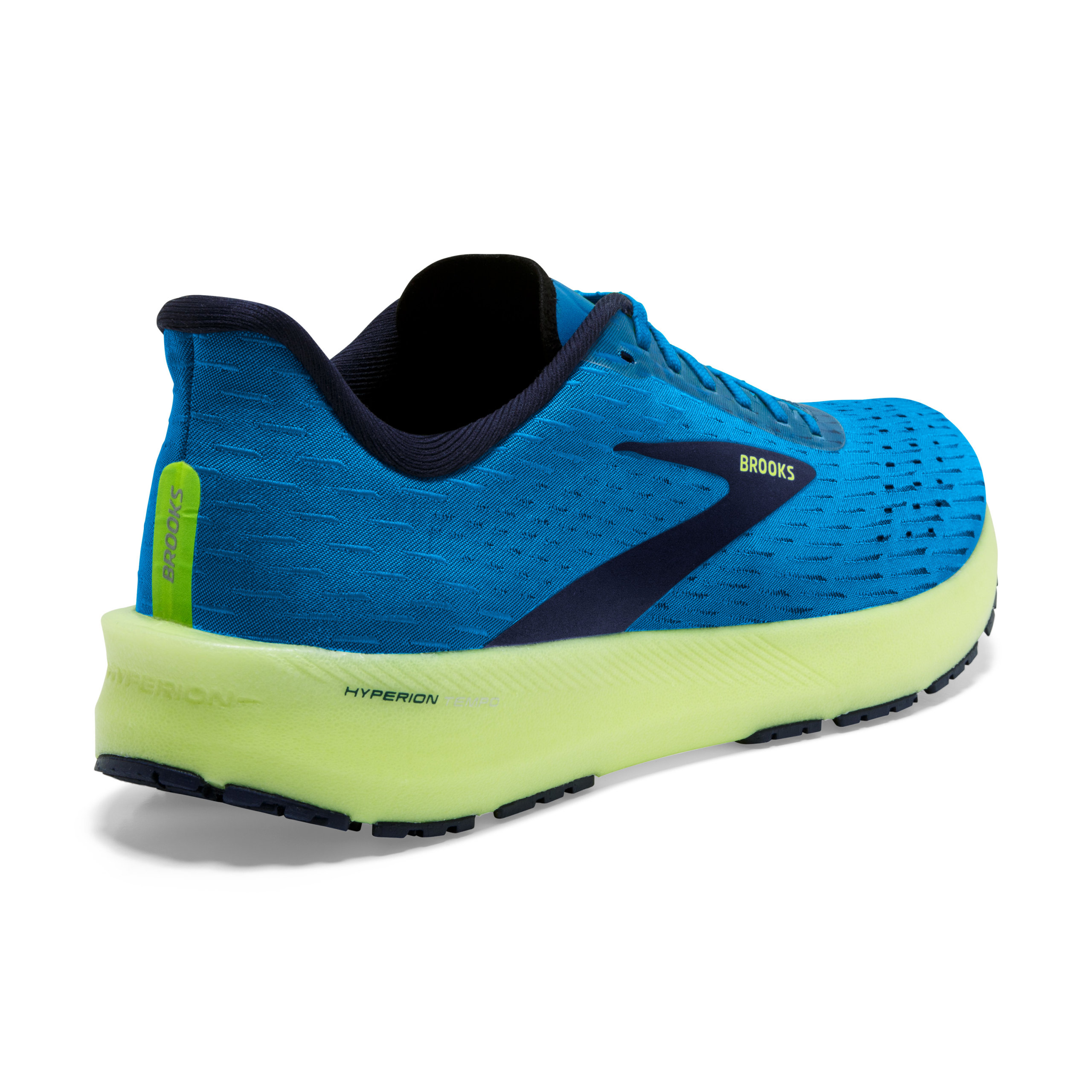 Hyperion Tempo M Meudon Running Company