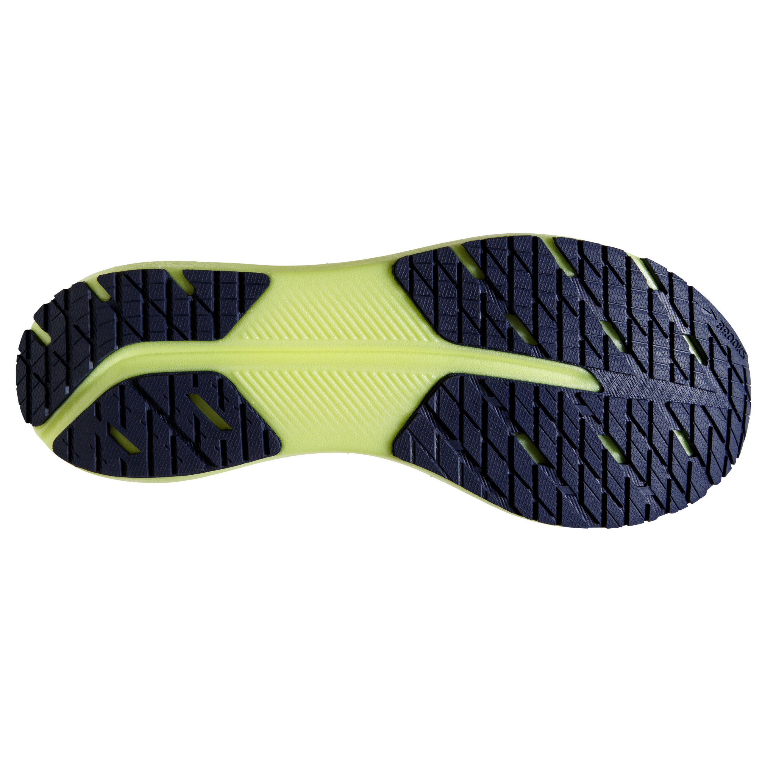 Hyperion Tempo M Meudon Running Company