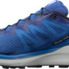 Salomon Sense Ride 4 Meudon Running Company