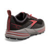 Brooks Cascadia 16 GTX Meudon Running Company