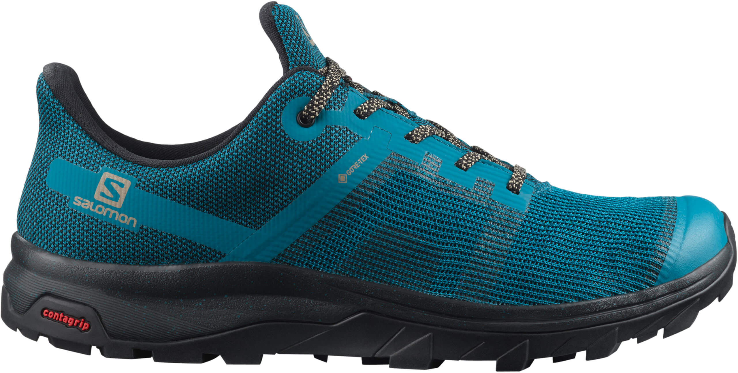 L41438100_0_GHO_OUTline Prism GTX Cry Outline Prism GTX Meudon Running Company
