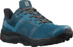 SALOMON OUTLINE PRISM GTX® Crystal Teal