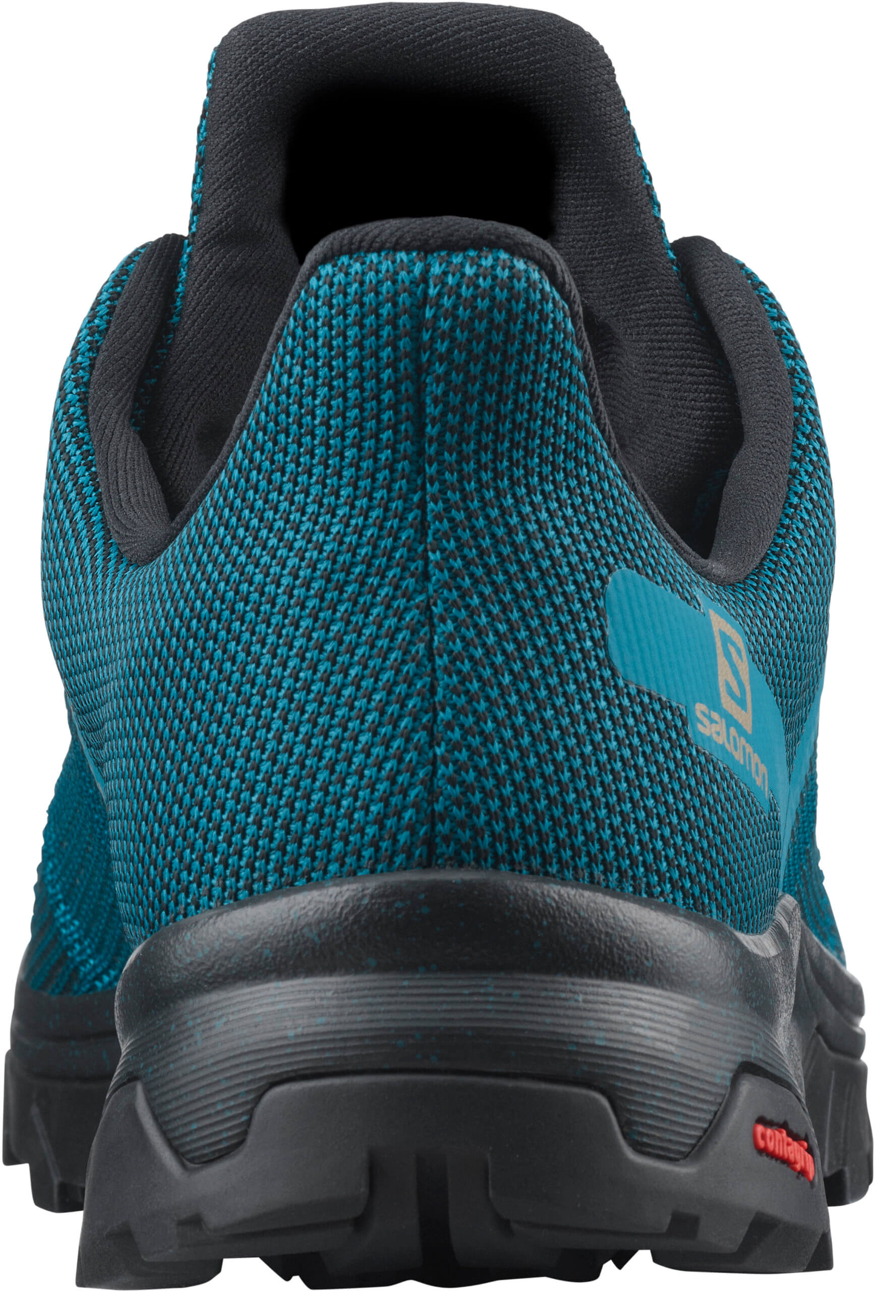 L41438100_6_GHO_OUTline Prism GTX Cry Outline Prism GTX Meudon Running Company