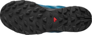 SALOMON OUTLINE PRISM GTX® Crystal Teal
