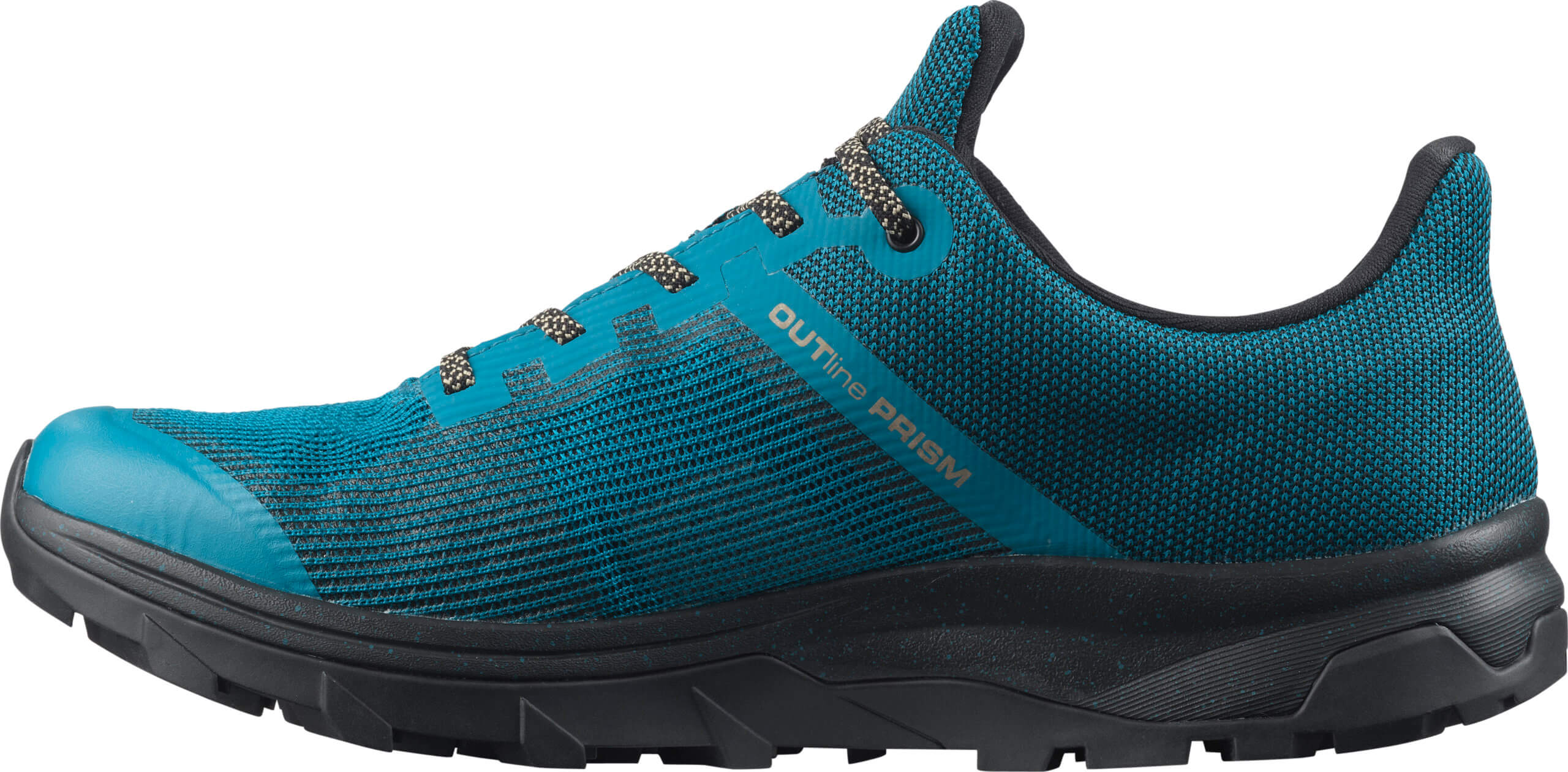 L41438100_8_GHO_OUTline Prism GTX Cry Outline Prism GTX Meudon Running Company