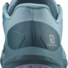 Meudon Running Company Salomon Sense Ride 4W