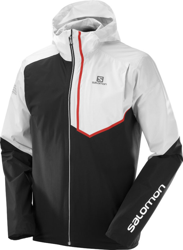 Salomon Bonatti Trail M Meudon Running Company