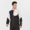 Salomon Bonatti Trail M Meudon Running Company