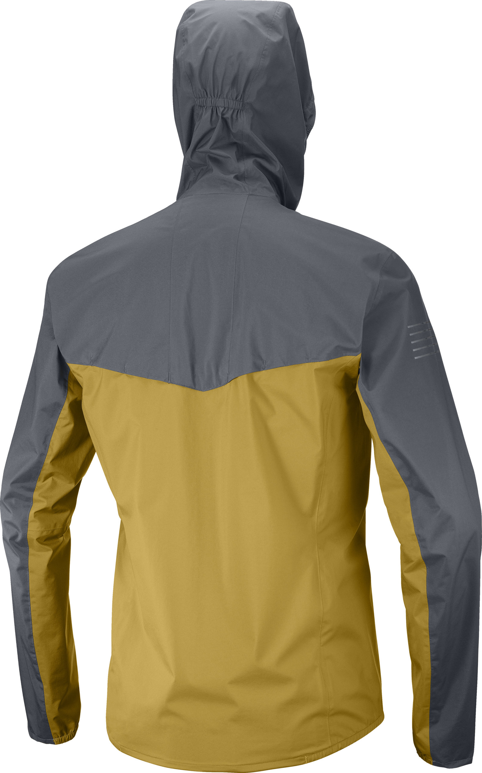 LC1639200_1_GHO_bonatti25ljkt_cuminebony_run_m Salomon Bonatti Jacket M Meudon Running Company