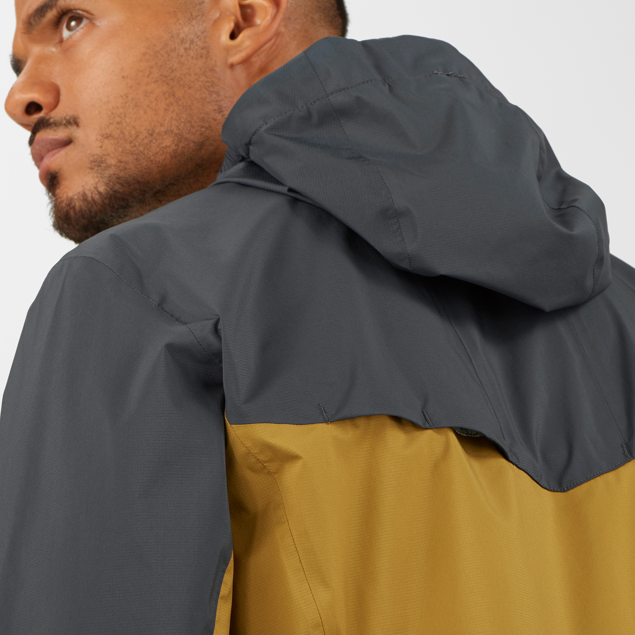 LC1639200_4_MOD_bonatti25ljkt_cuminebony_backventilation_m Salomon Bonatti Jacket M Meudon Running Company