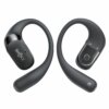 OpenFit 2+_Product_BK_1 Shokz Openfit 2+ Meudon Running Company