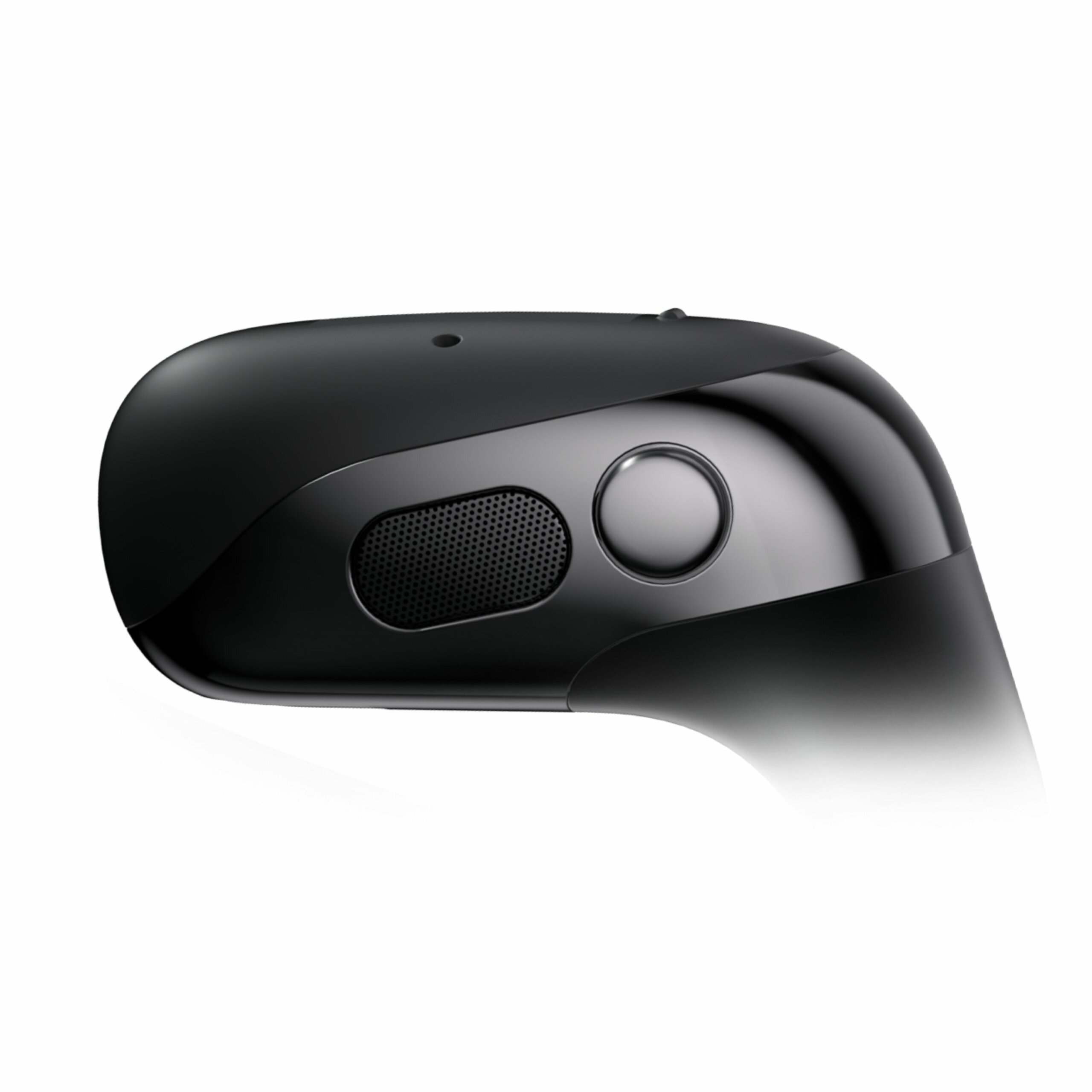 OpenFit 2+_Product_BK_3 Shokz Openfit 2+ Meudon Running Company