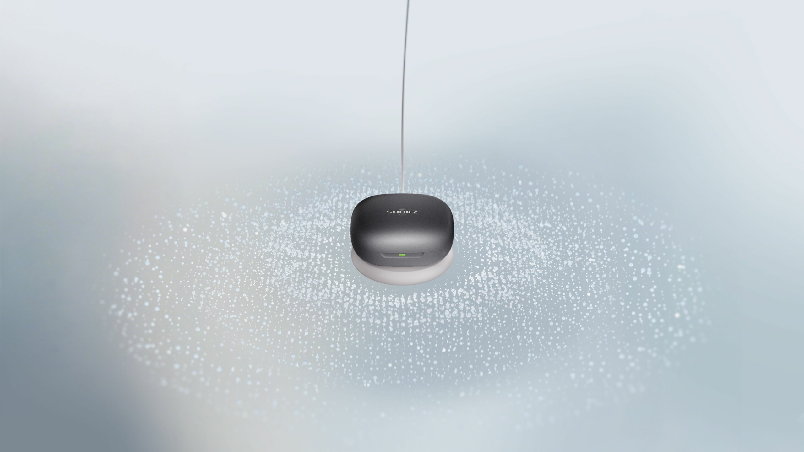 SHOKZ_OpenFit 2+_BK_Rendering_4 Shokz Openfit 2+ Meudon Running Company