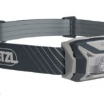 Petzl TIKKA® CORE 450 lumens