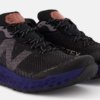 NB Hierro v6w GTX Meudon Running Company
