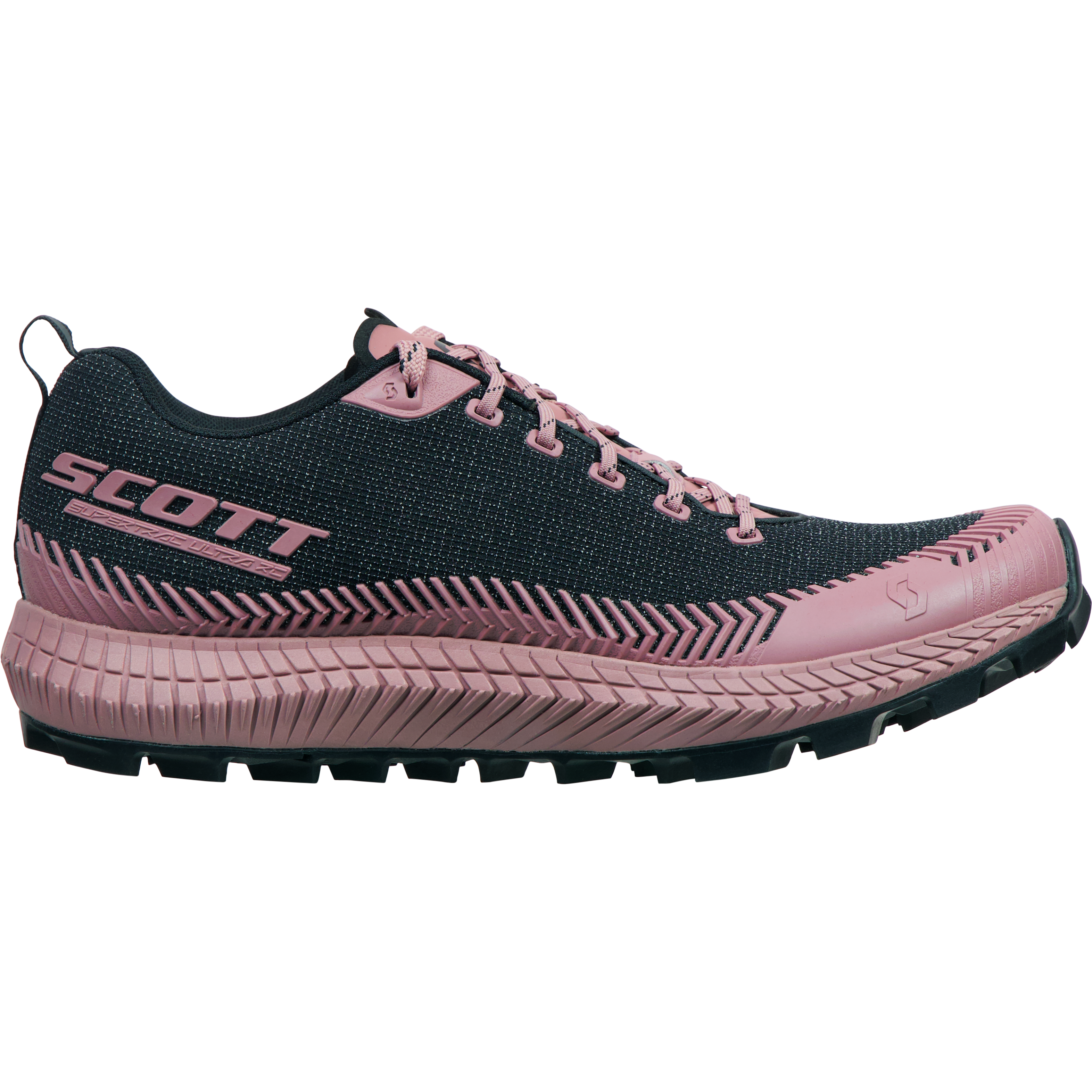 2676817167 Scott Ultra RC Meudon Running Company