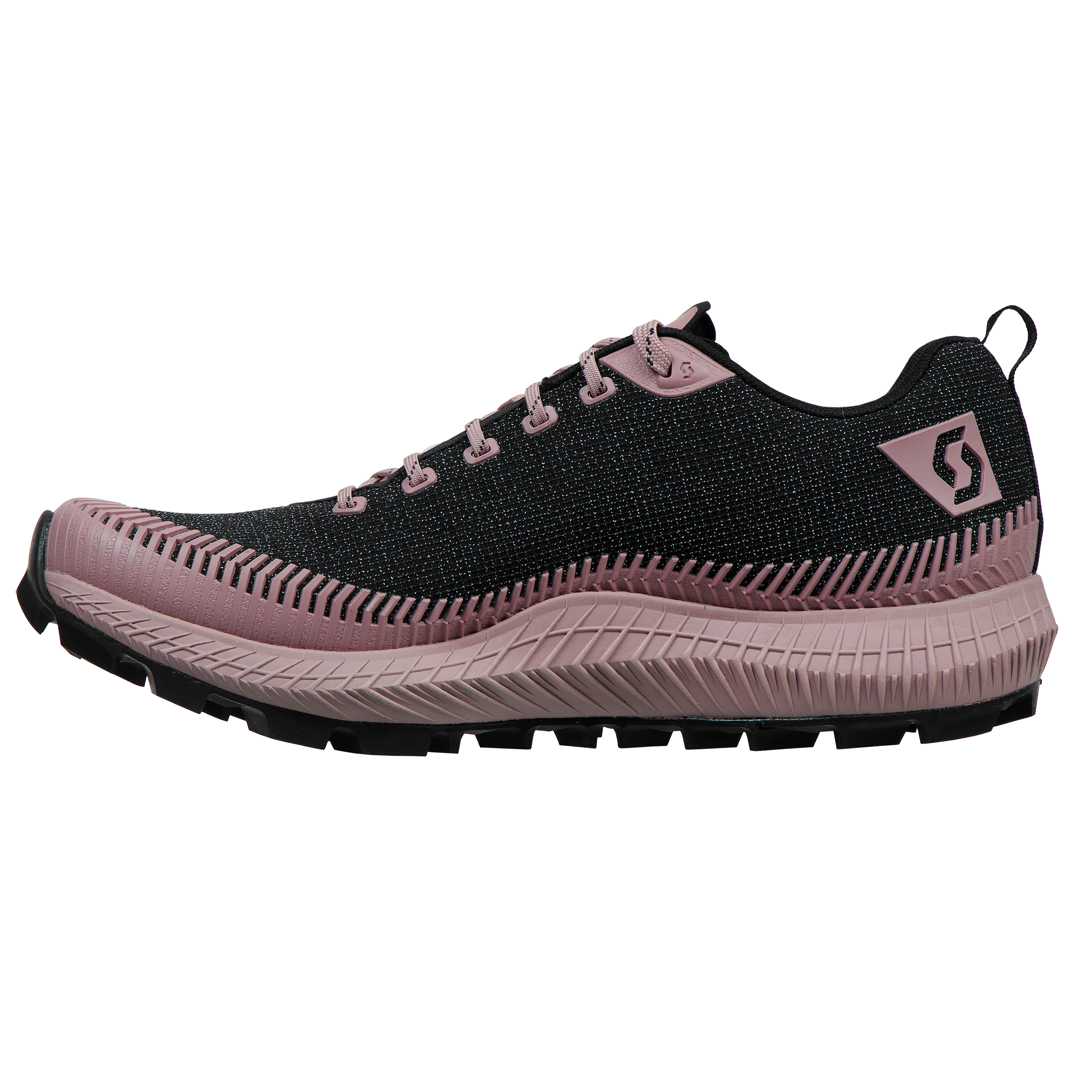 2676817167A Scott Ultra RC Meudon Running Company