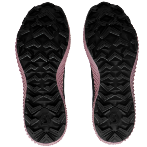 SCOTT SUPERTRAC ULTRA RC black crystal pink