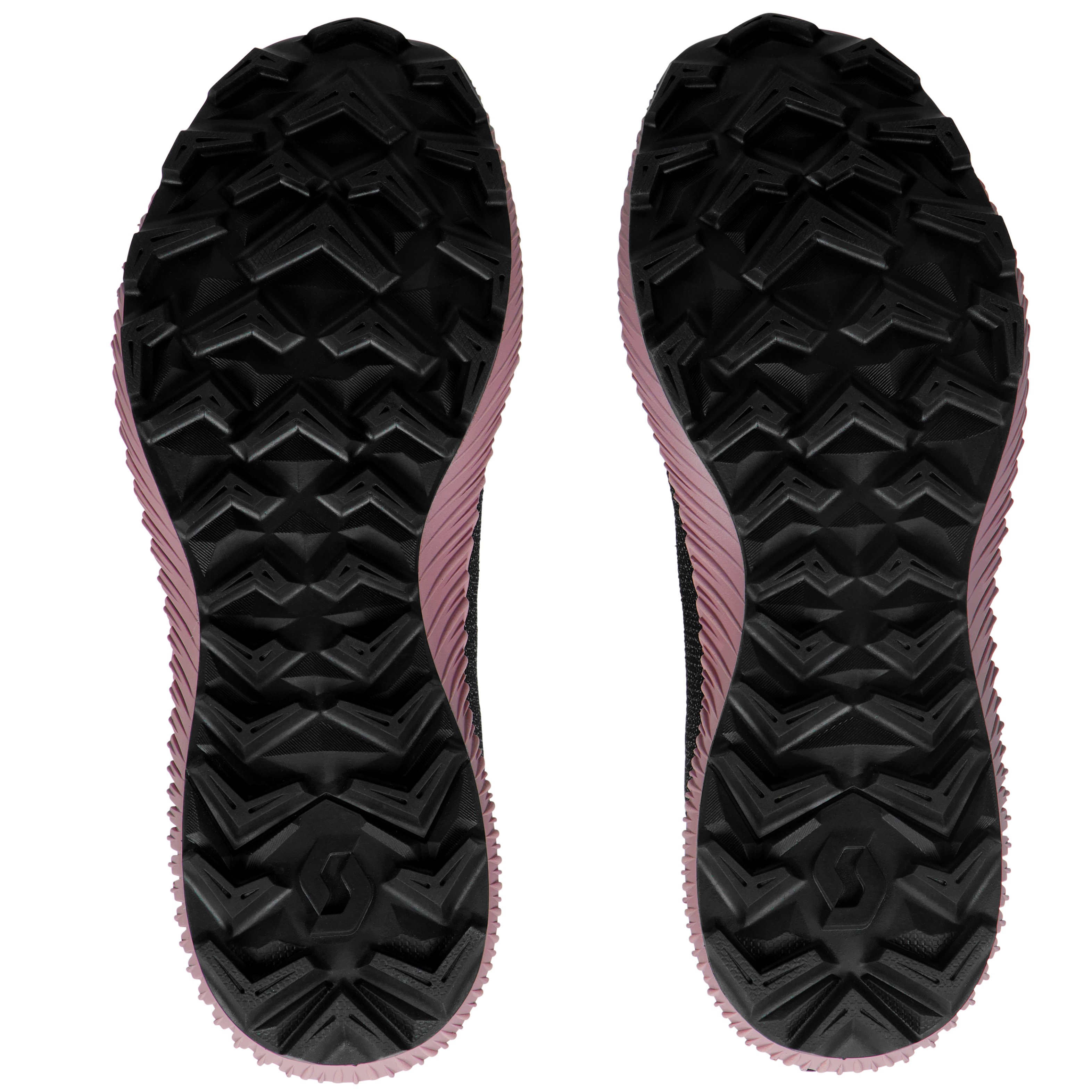 2676817167B Scott Ultra RC Meudon Running Company