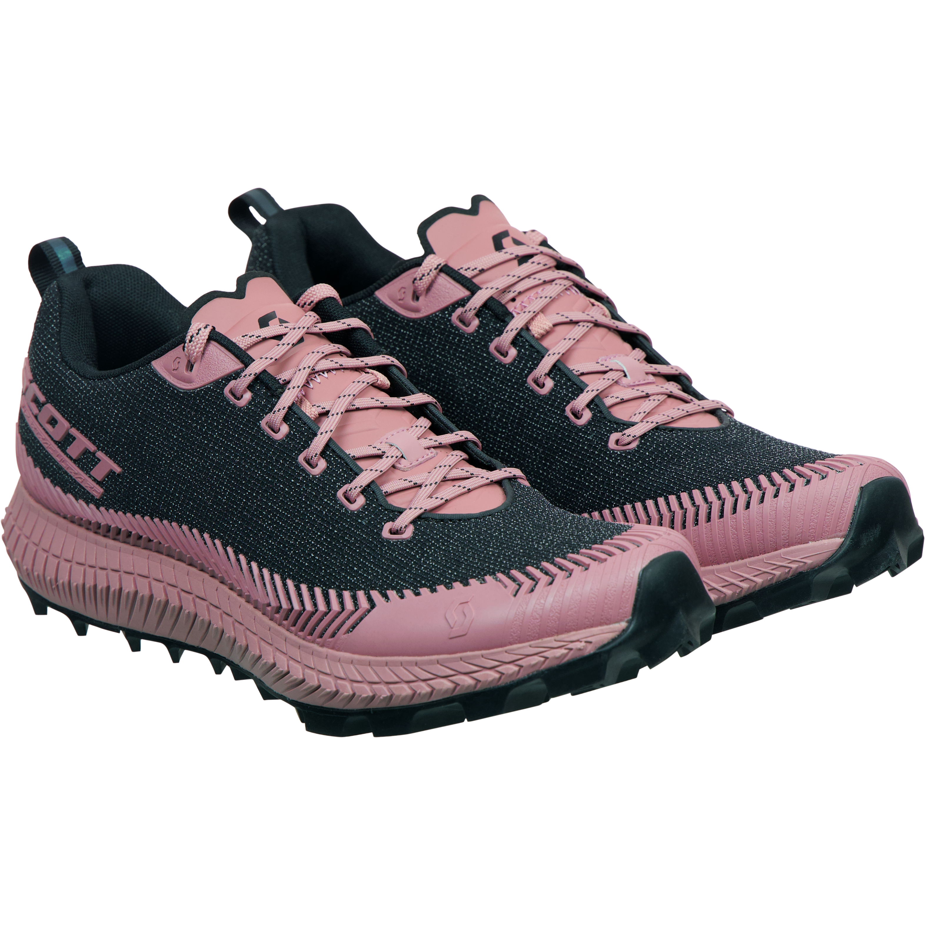 2676817167C Scott Ultra RC Meudon Running Company