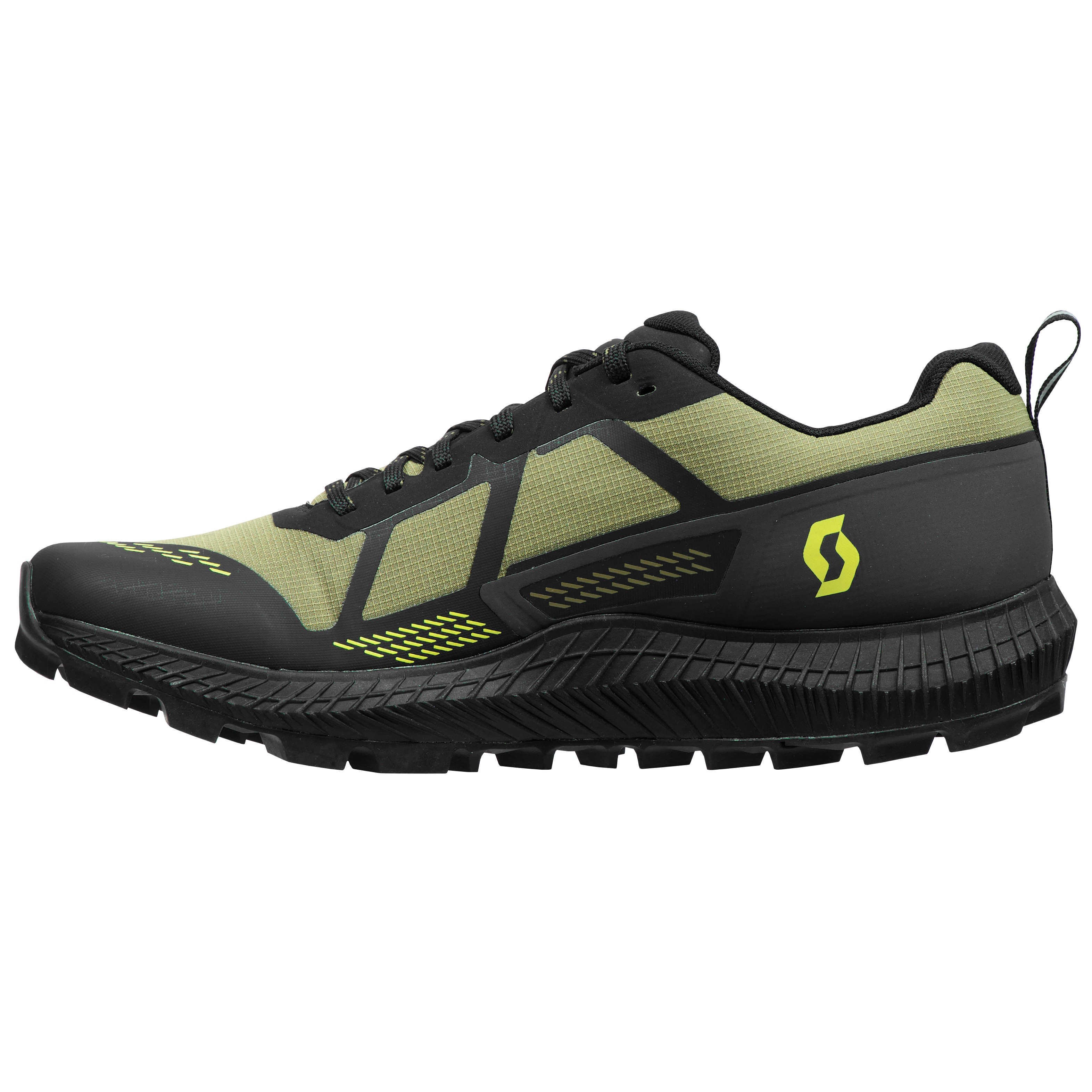 2878207158A SCOTT Supertrac 3 Meudon Running Company