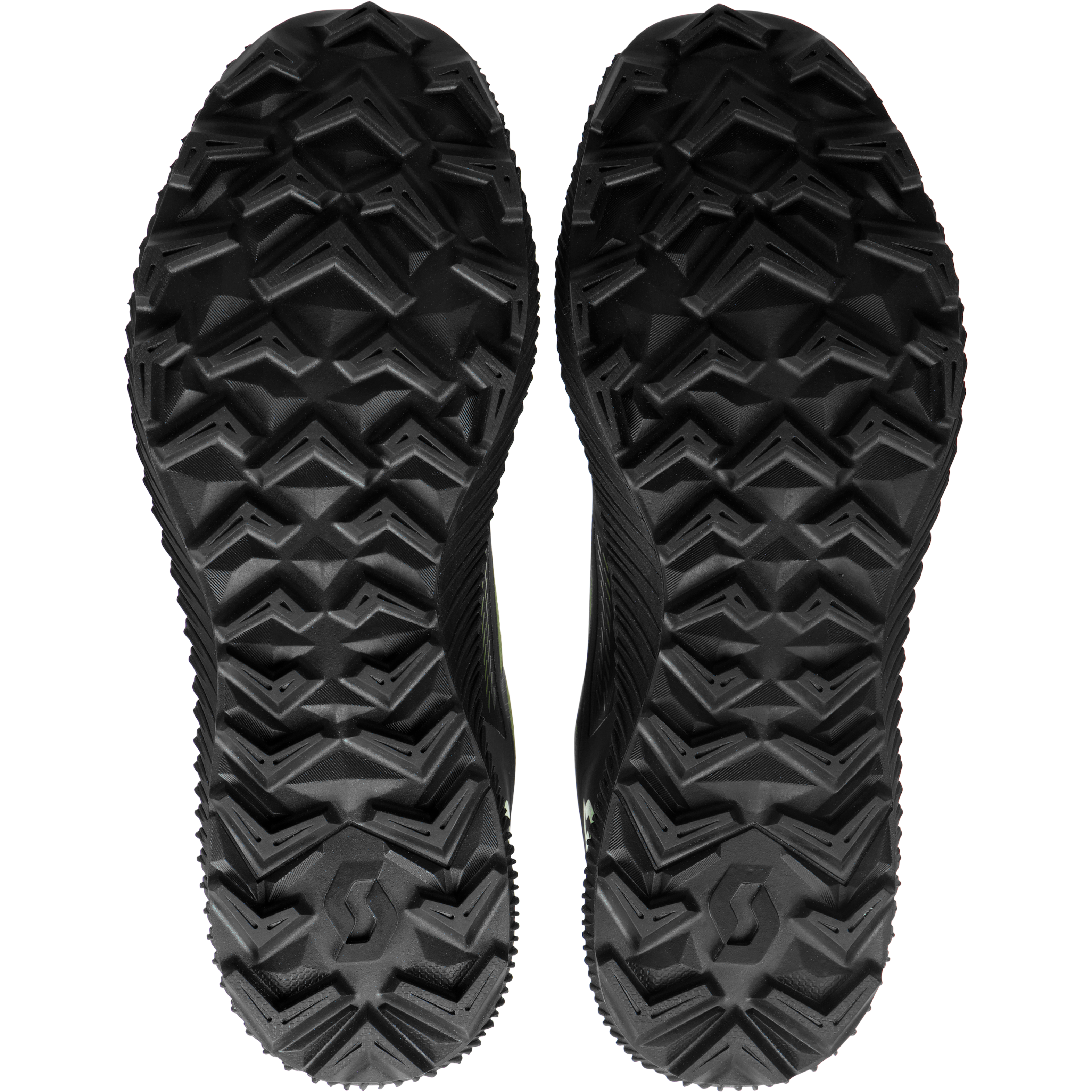 2878207158B SCOTT Supertrac 3 Meudon Running Company