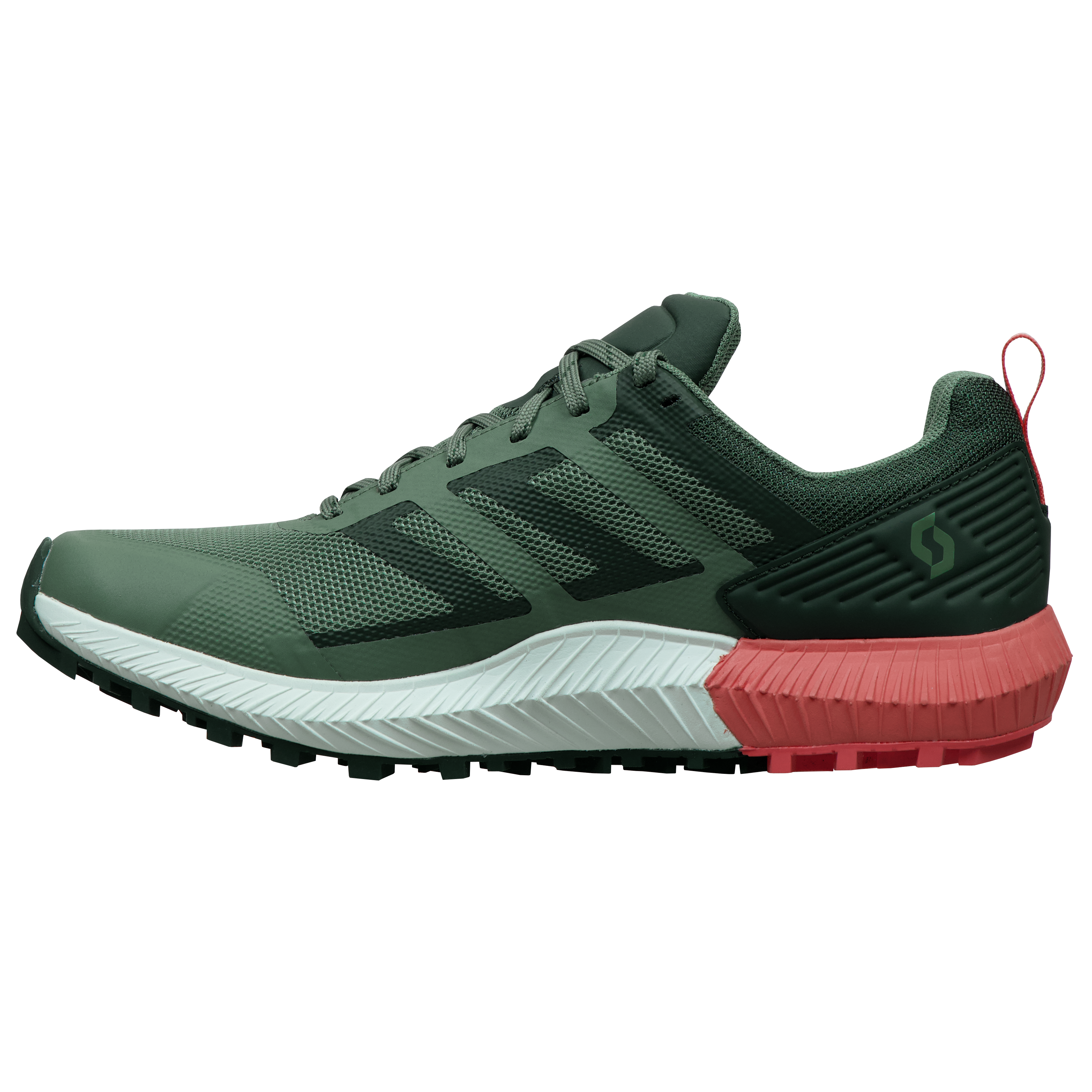 Scott Kinabalu 2w GTX Meudon Running Commpany