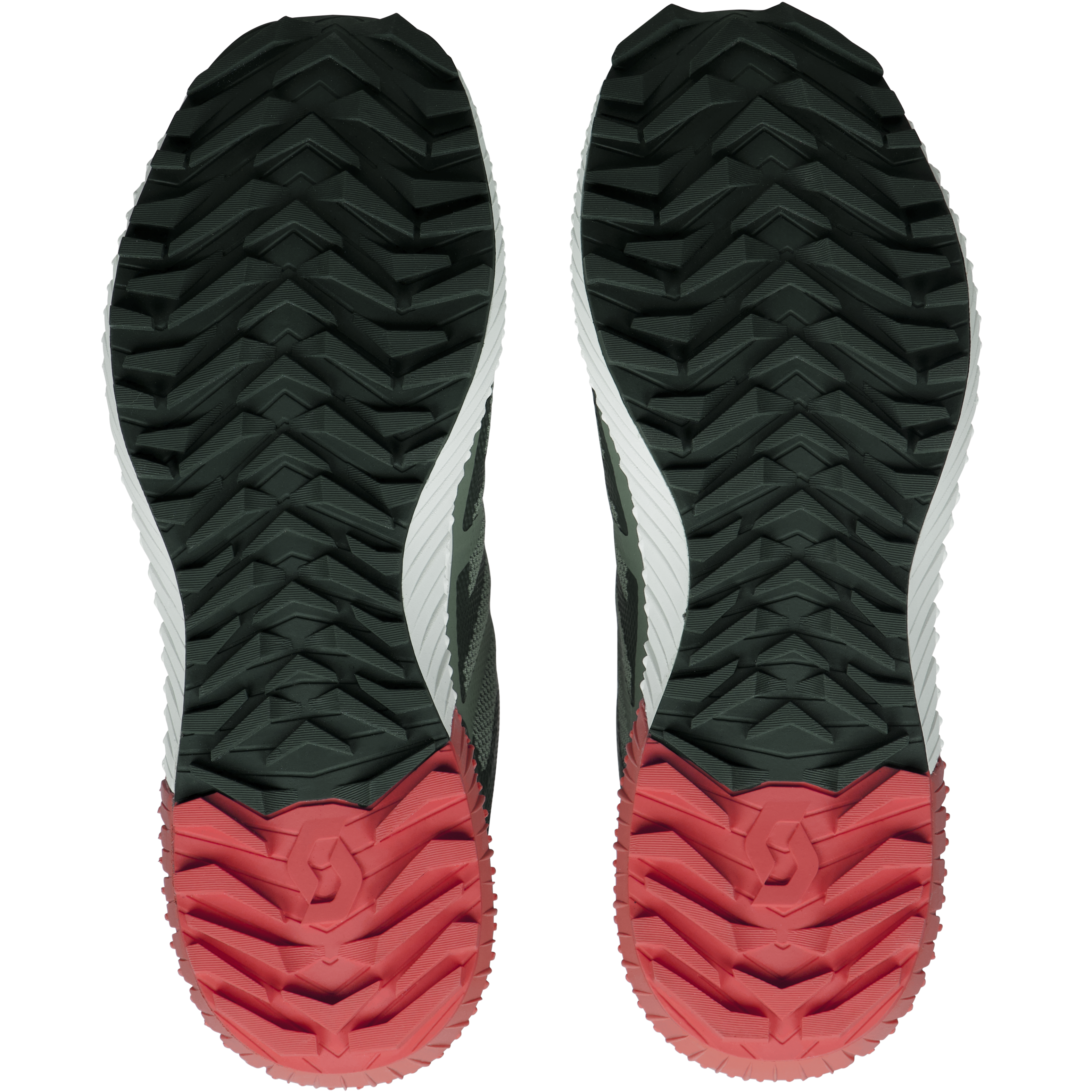 Scott Kinabalu 2w GTX Meudon Running Commpany