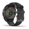 Garmin Fenix 8 Sapphire Amoled Meudon Running Company