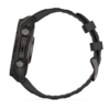 Garmin Fenix 8 Sapphire Amoled Meudon Running Company