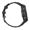 Garmin Fenix 8 Sapphire Amoled Meudon Running Company