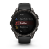 Garmin Fenix 8 Sapphire Amoled Meudon Running Company