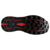 Brooks Cascadia 16 Meudon Running Company
