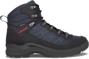 LOWA Taurus Pro GTX® Mid Ws