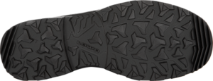 LOWA Taurus Pro GTX® Mid Anthracite